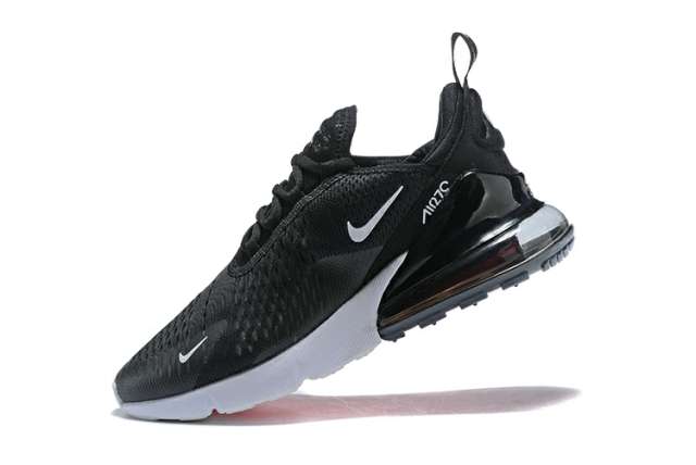 Nike Air Max 270 _SKU1397904714673529
